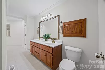 4307 Edgeland Road, Edgemoor, SC 29712 - Photo 31