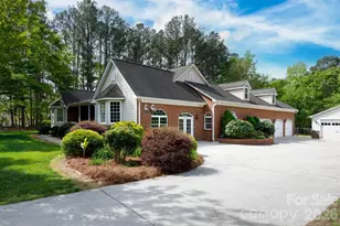 4307 Edgeland Rd, Edgemoor, SC 29712 - Photo 7