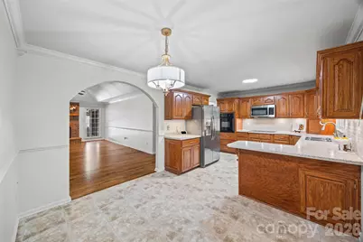 4307 Edgeland Road, Edgemoor, SC 29712 - Photo 13