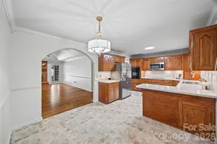 4307 Edgeland Rd, Edgemoor, SC 29712 - Photo 13