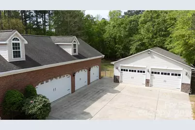 4307 Edgeland Road, Edgemoor, SC 29712 - Photo 11