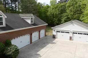 4307 Edgeland Rd, Edgemoor, SC 29712 - Photo 11