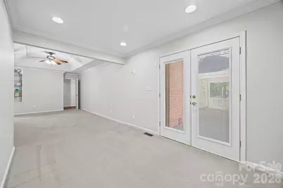 4307 Edgeland Road, Edgemoor, SC 29712 - Photo 29