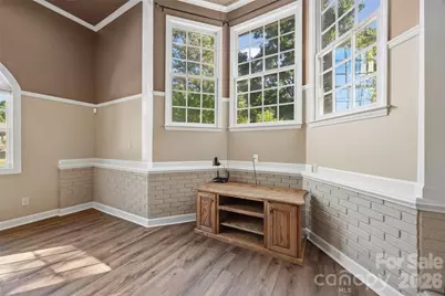 4307 Edgeland Road, Edgemoor, SC 29712 - Photo 23