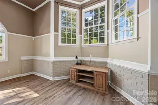 4307 Edgeland Rd, Edgemoor, SC 29712 - Photo 23