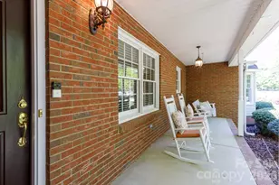 4307 Edgeland Rd, Edgemoor, SC 29712 - Photo 3