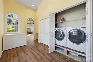 4307 Edgeland Rd, Edgemoor, SC 29712 - Photo 41