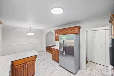 4307 Edgeland Road, Edgemoor, SC 29712 - Photo 17