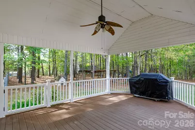 4307 Edgeland Road, Edgemoor, SC 29712 - Photo 5