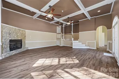 4307 Edgeland Road, Edgemoor, SC 29712 - Photo 21