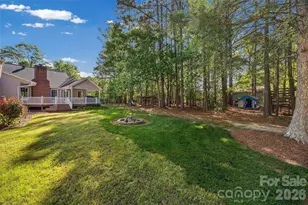 4307 Edgeland Rd, Edgemoor, SC 29712 - Photo 45
