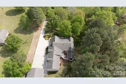 4307 Edgeland Road, Edgemoor, SC 29712 - Photo 47