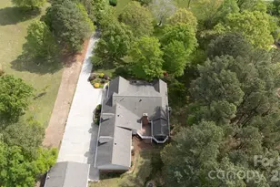 4307 Edgeland Rd, Edgemoor, SC 29712 - Photo 47