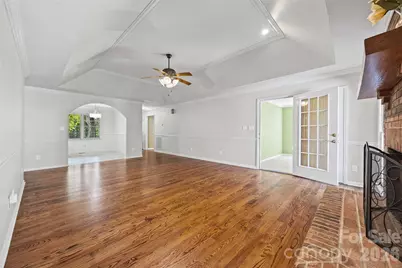 4307 Edgeland Road, Edgemoor, SC 29712 - Photo 9
