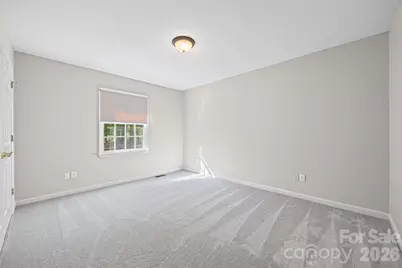 4307 Edgeland Road, Edgemoor, SC 29712 - Photo 35