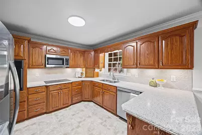4307 Edgeland Road, Edgemoor, SC 29712 - Photo 15