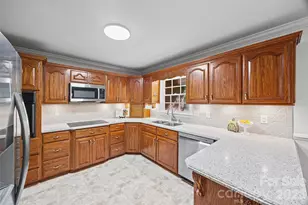 4307 Edgeland Rd, Edgemoor, SC 29712 - Photo 15