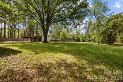 19041 Davidson Concord Road, Davidson, NC 28036 - Photo 7
