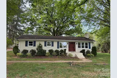 19041 Davidson Concord Road, Davidson, NC 28036 - Photo 1