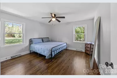 19041 Davidson Concord Road, Davidson, NC 28036 - Photo 31