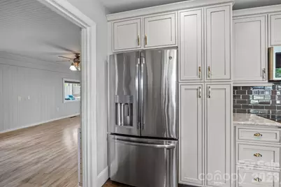 19041 Davidson Concord Road, Davidson, NC 28036 - Photo 25