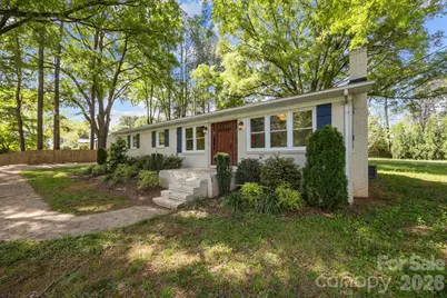 19041 Davidson Concord Road, Davidson, NC 28036 - Photo 3