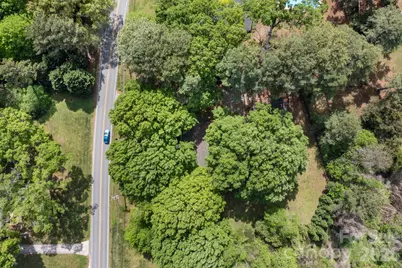 19041 Davidson Concord Road, Davidson, NC 28036 - Photo 9