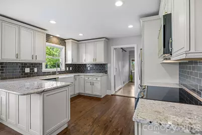 19041 Davidson Concord Road, Davidson, NC 28036 - Photo 23