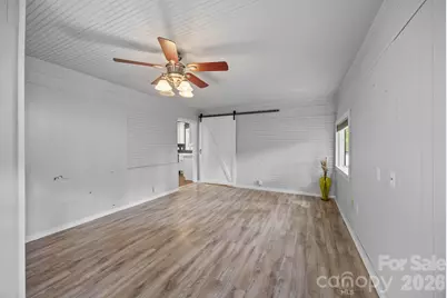 19041 Davidson Concord Road, Davidson, NC 28036 - Photo 33