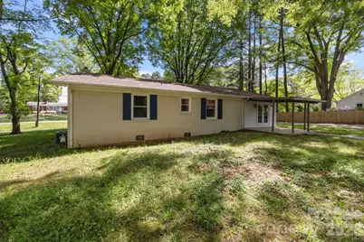 19041 Davidson Concord Road, Davidson, NC 28036 - Photo 15