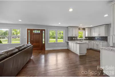 19041 Davidson Concord Road, Davidson, NC 28036 - Photo 21