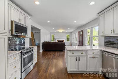 19041 Davidson Concord Road, Davidson, NC 28036 - Photo 27
