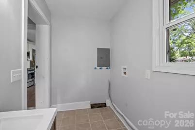 19041 Davidson Concord Road, Davidson, NC 28036 - Photo 35
