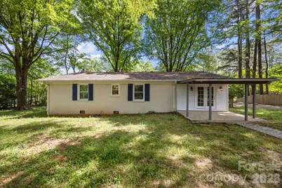 19041 Davidson Concord Road, Davidson, NC 28036 - Photo 11