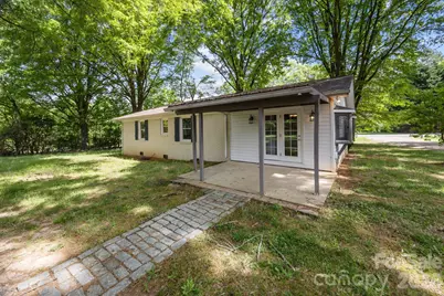 19041 Davidson Concord Road, Davidson, NC 28036 - Photo 13