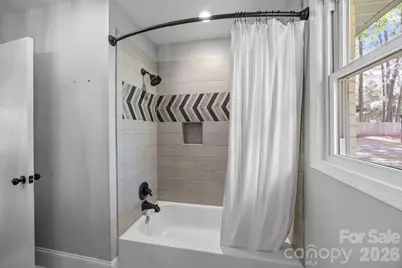 19041 Davidson Concord Road, Davidson, NC 28036 - Photo 29