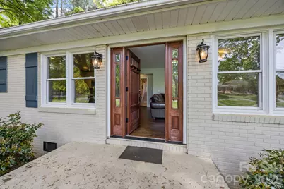 19041 Davidson Concord Road, Davidson, NC 28036 - Photo 17
