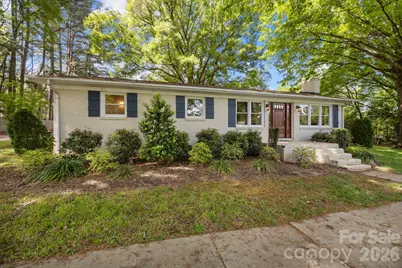 19041 Davidson Concord Road, Davidson, NC 28036 - Photo 5