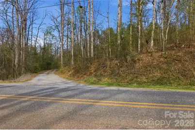 0000 Alf Hoover Road, Lincolnton, NC 28092 - Photo 1