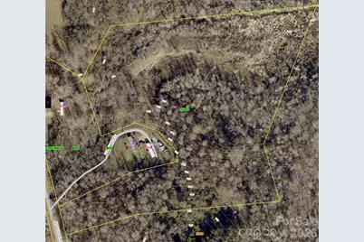 0000 Alf Hoover Road, Lincolnton, NC 28092 - Photo 13