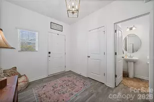 141 Batten Rdg Dr, Statesville, NC 28677 - Photo 5