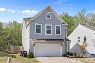 141 Batten Rdg Dr, Statesville, NC 28677 - Photo 3