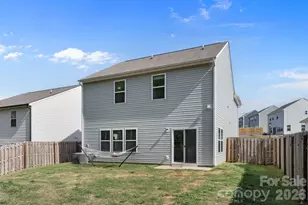 141 Batten Rdg Dr, Statesville, NC 28677 - Photo 35