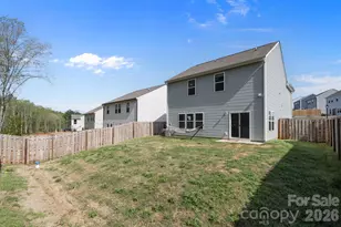 141 Batten Rdg Dr, Statesville, NC 28677 - Photo 33