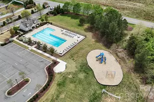141 Batten Rdg Dr, Statesville, NC 28677 - Photo 39