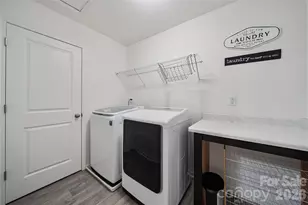 141 Batten Rdg Dr, Statesville, NC 28677 - Photo 31