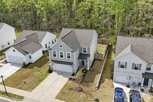 141 Batten Rdg Dr, Statesville, NC 28677 - Photo 37