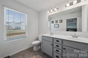 141 Batten Rdg Dr, Statesville, NC 28677 - Photo 23