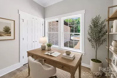 5121 Morningwood Drive, Matthews, NC 28105 - Photo 33