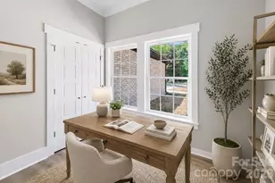 5121 Morningwood Dr, Matthews, NC 28105 - Photo 33